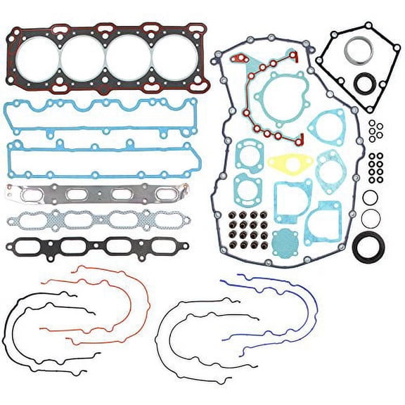 Apex AHS3026 Head Set, 1 Pack