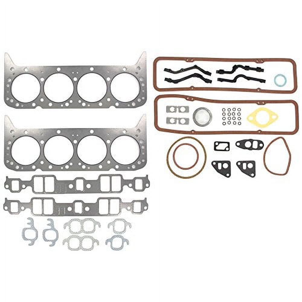 Apex AHS3032 Head Gasket Set