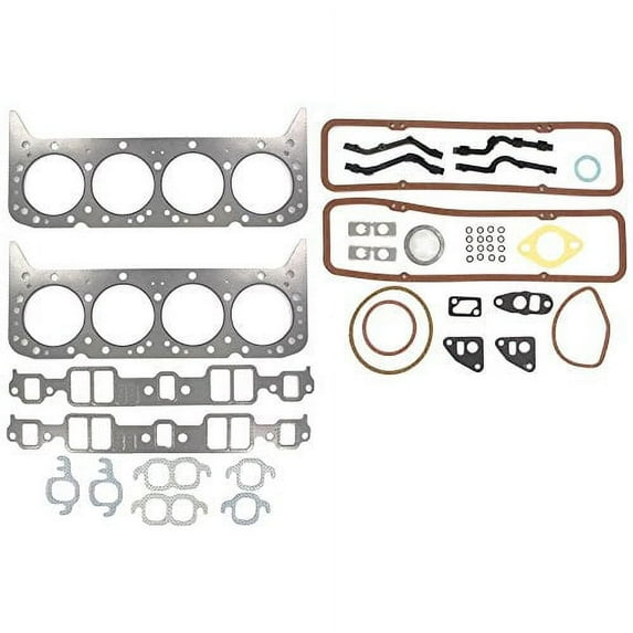 Apex AHS3032 Head Gasket Set