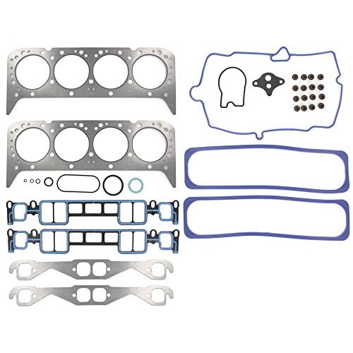 Apex AHS3035 Head Gasket Set