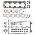 thumbnail image 1 of Apex AHS3074 Head Gasket Set, 1 of 2