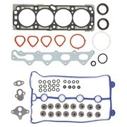 Apex AHS3074 Head Gasket Set
