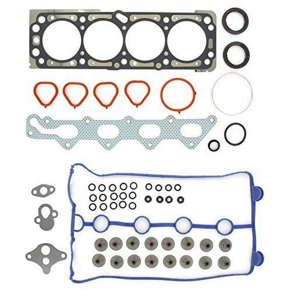 Apex AHS3074 Head Gasket Set