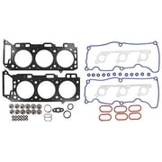 Apex AHS4065 Head Gasket Set