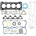 thumbnail image 1 of Apex AHS4068 Head Gasket Set, 1 of 2
