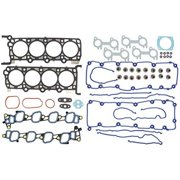 Apex AHS4071 Head Gasket Set