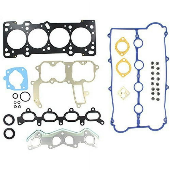 Apex AHS4120 Head Gasket Set