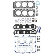 Apex AHS4134 Head Gasket Set