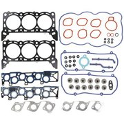 Apex AHS4146 Head Gasket Set