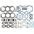 thumbnail image 1 of Apex AHS5037 Head Gasket Set, 1 Pack, 1 of 2