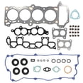 thumbnail image 1 of Apex AHS5041 Head Gasket Set, 1 of 3