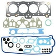 thumbnail image 1 of Apex AHS8000 Head Set, 1 Pack, 1 of 2