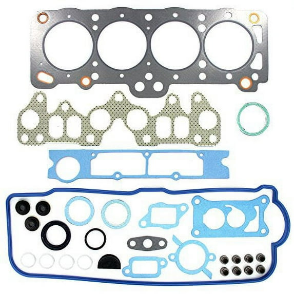 Apex AHS8000 Head Set, 1 Pack