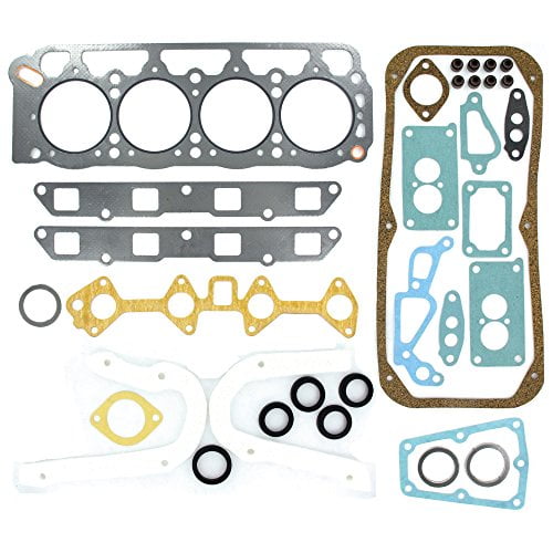 Apex AHS8003 Head Set, 1 Pack