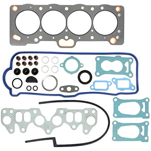Apex AHS8004 Head Set, 1 Pack