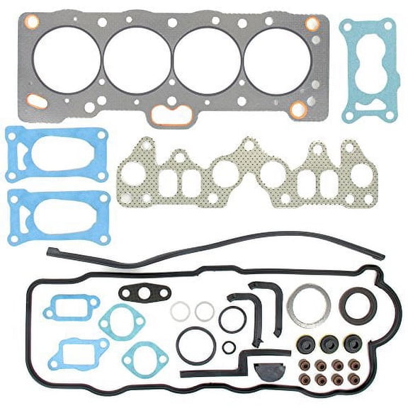 Apex AHS8007 Head Set