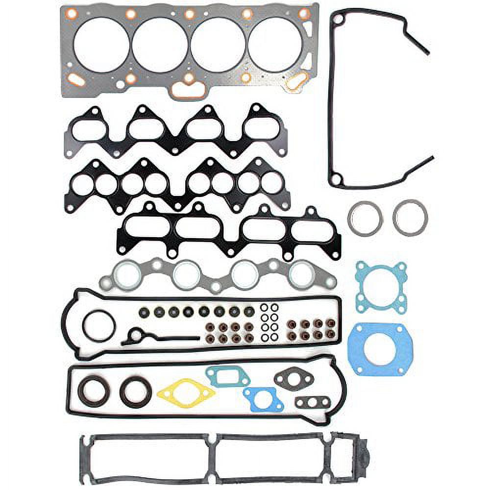 Apex AHS8010 Head Set, 1 Pack