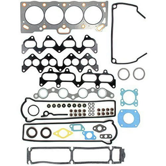 Apex AHS8010 Head Set, 1 Pack