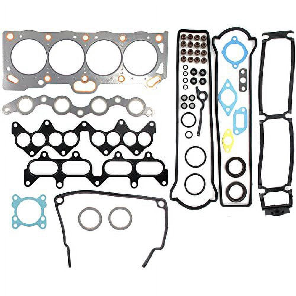Apex AHS8011 Head Gasket Set