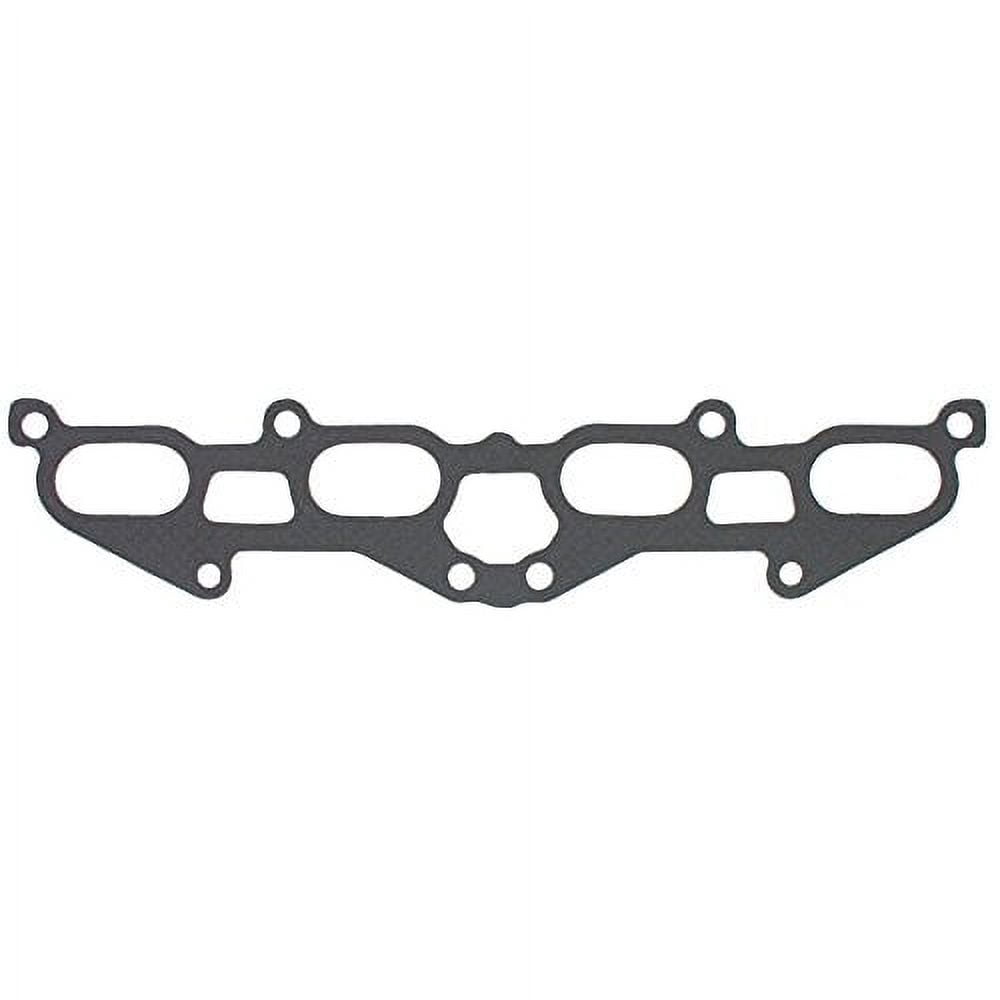 Apex AMS11051 Exhaust Manifold Set