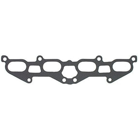 Apex AMS11051 Exhaust Manifold Set