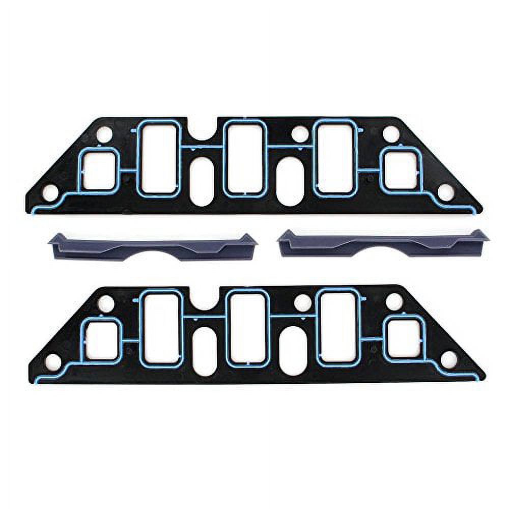 Apex AMS3530 Intake Manifold Gasket Set
