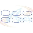 thumbnail image 1 of Apex AMS4832 Intake Manifold Gasket Set, 1 of 2