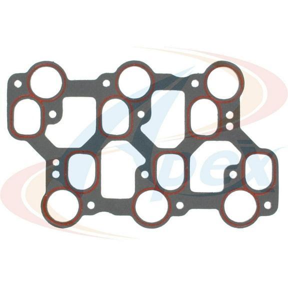 Apex AMS4932 Intake Manifold Gasket Set