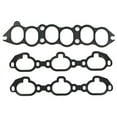 thumbnail image 1 of Apex AMS5342 Intake Manifold Gasket, 1 of 2