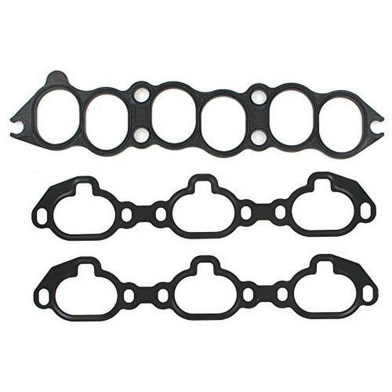 Apex AMS5342 Intake Manifold Gasket