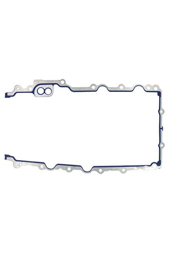 Apex AOP235 Oil Pan Gasket Set