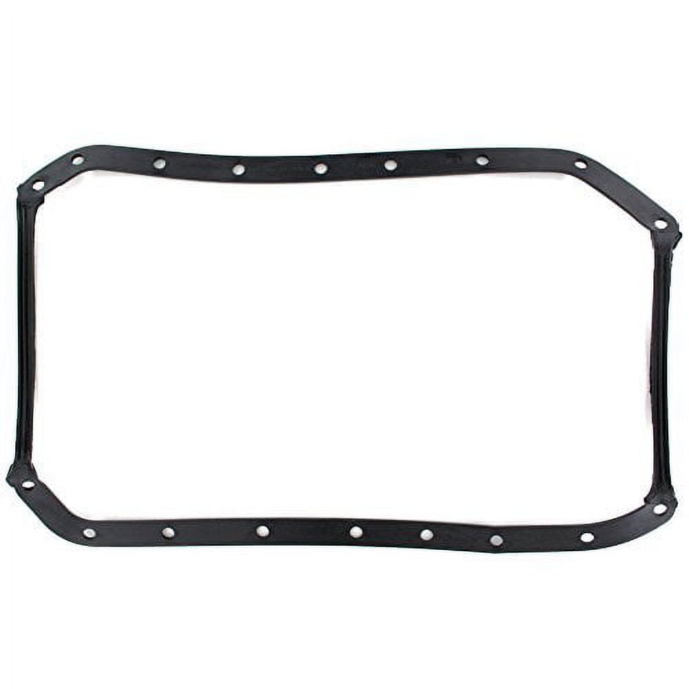 Apex AOP304 Oil Pan Gasket Set