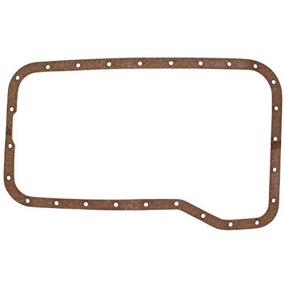 Apex AOP400 Oil Pan Gasket Set