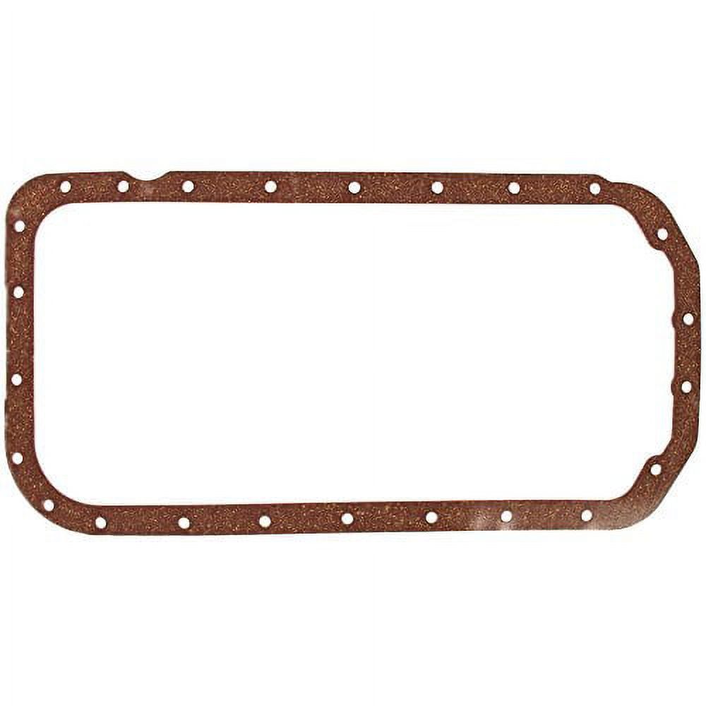 Apex AOP412 Oil Pan Gasket Set