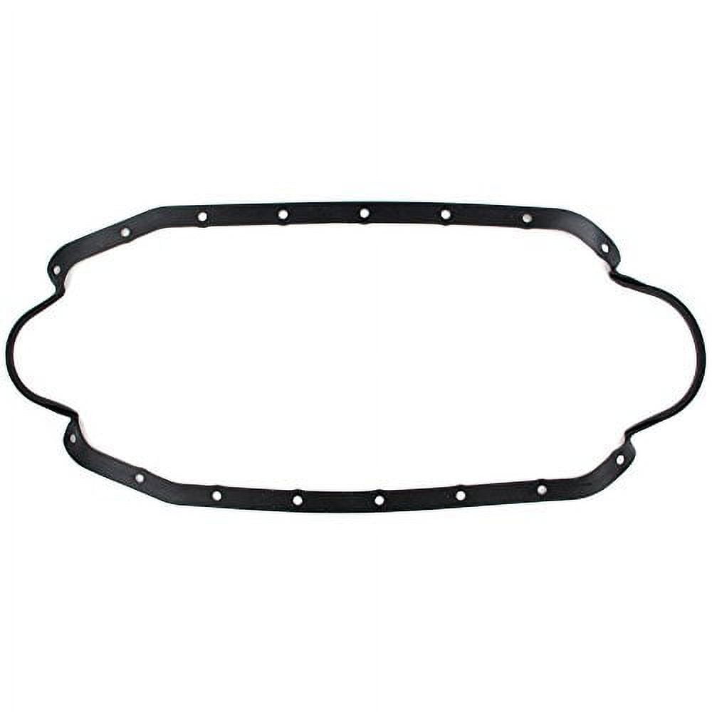 Apex AOP505 Oil Pan Gasket Set