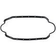 thumbnail image 1 of Apex AOP505 Oil Pan Gasket Set, 1 of 3