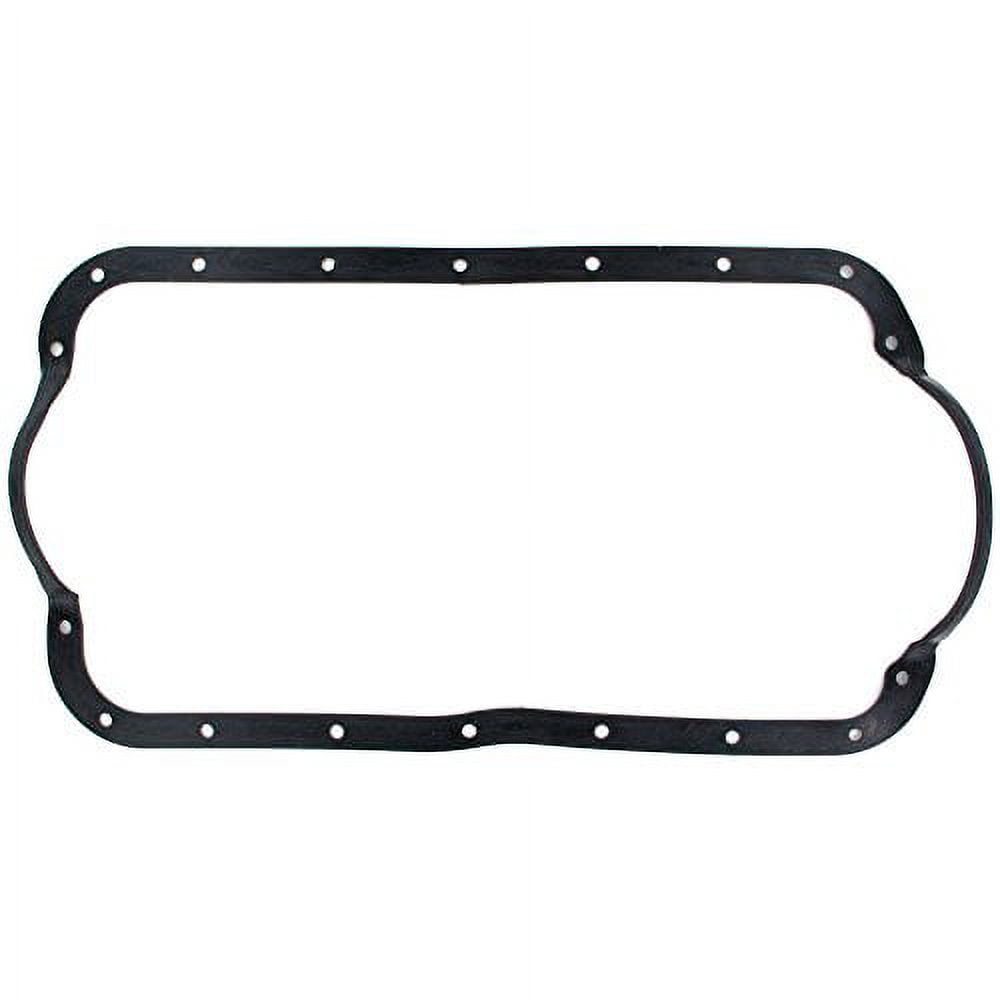 Apex AOP518 Oil Pan Gasket Set