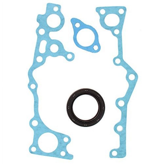Apex ATC8210 Timing Cover Set