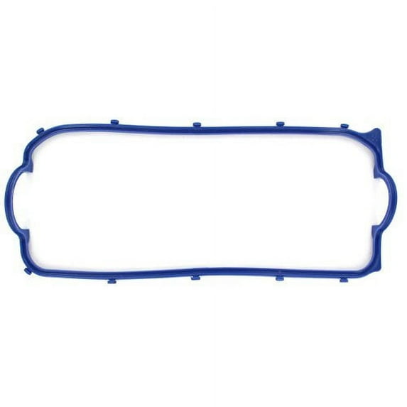 Apex AVC100 Valve Cover Gasket Set