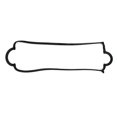 thumbnail image 1 of Apex AVC102 Valve Cover Gasket Set, 1 of 1