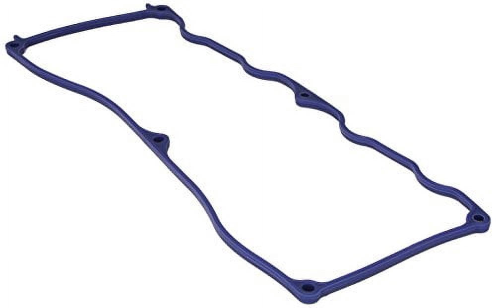 Apex AVC1300 Valve Cover Gasket Set