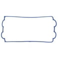thumbnail image 1 of Apex AVC134 Valve Cover Gasket Set, 1 of 3