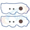 thumbnail image 1 of APEX Automobile Parts AVC209S Engine Valve Cover Gasket Set, 1 of 2