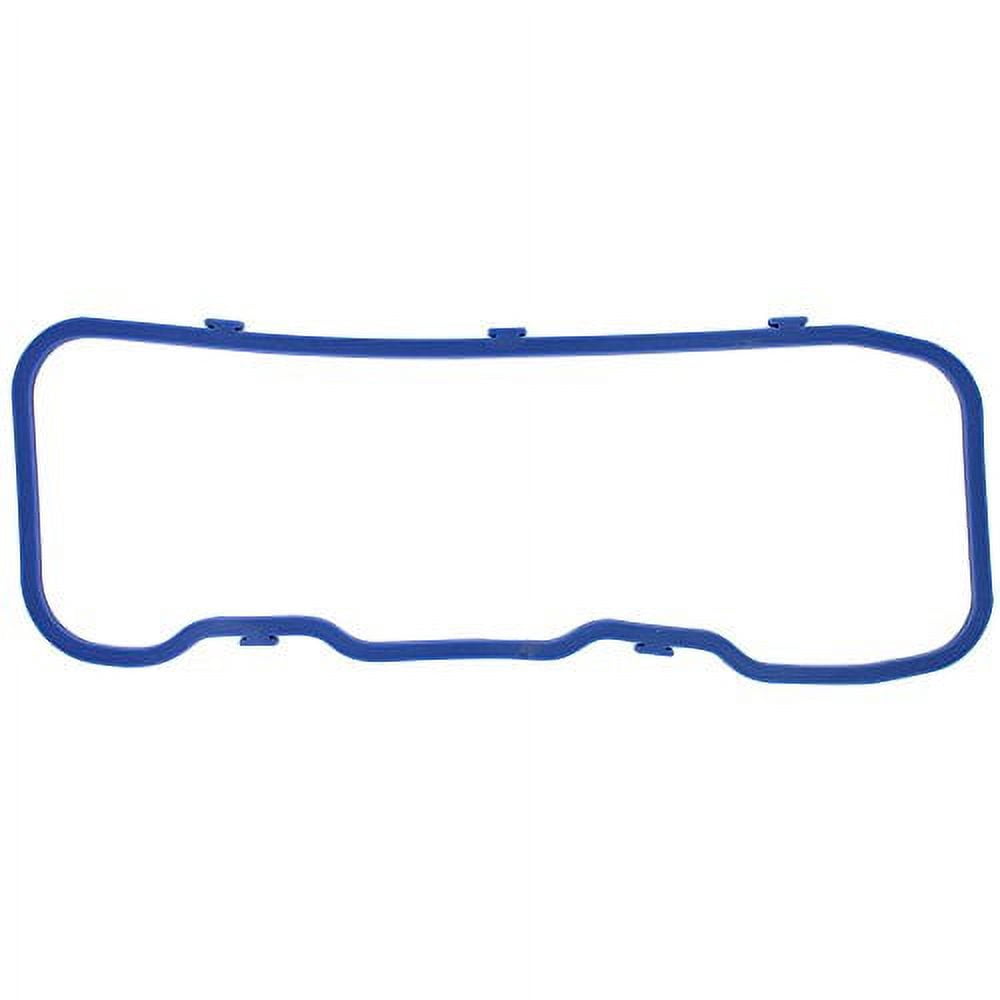 Apex AVC303 Valve Cover Gasket Set