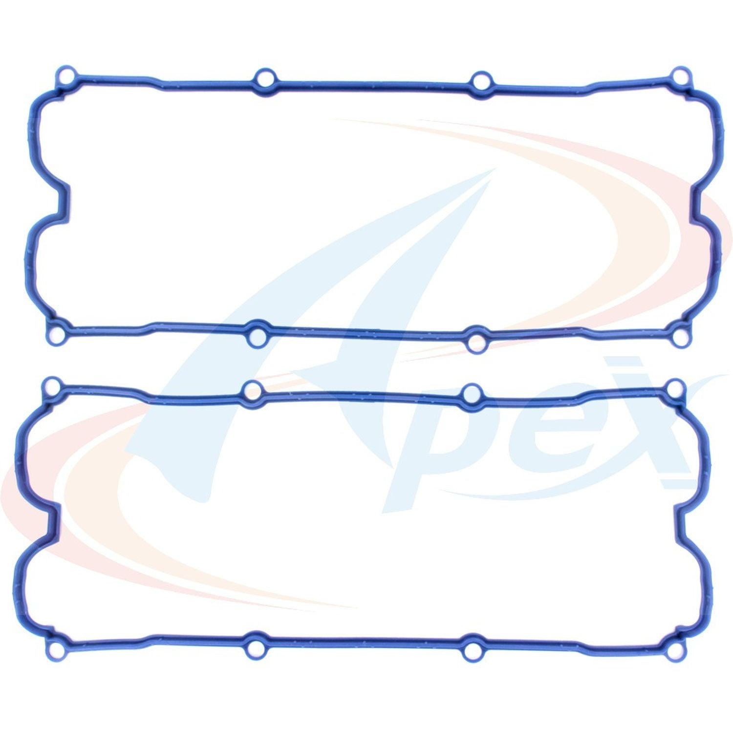 Apex AVC317 Valve Cover Gasket Set 1 Pack