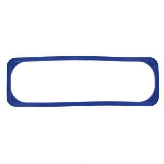 Apex AVC325 Valve Cover Gasket Set