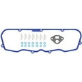 thumbnail image 1 of Apex AVC342 Valve Cover Gasket Set, 1 of 2