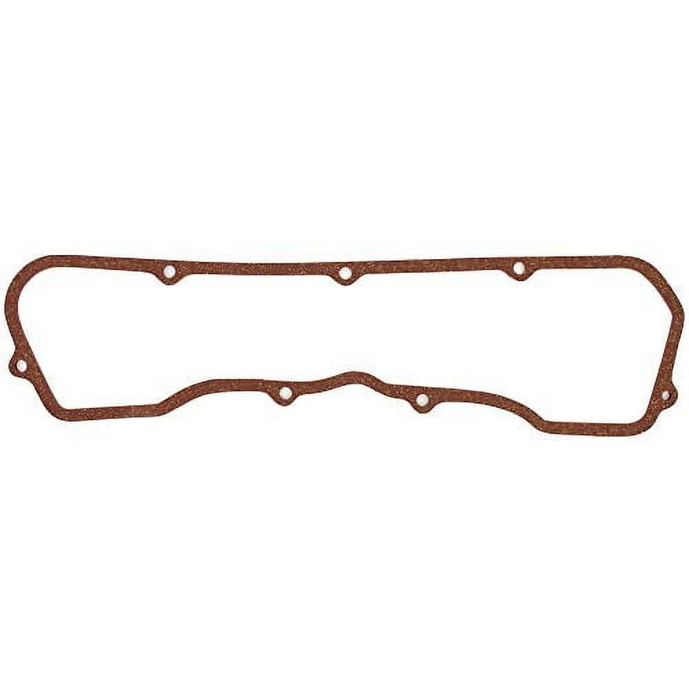 Apex AVC342A Valve Cover Gasket Set