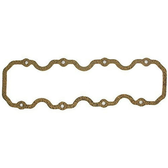 Apex AVC344 Valve Cover Gasket Set
