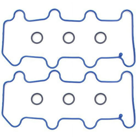 Apex AVC363S Valve Cover Gasket Set